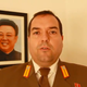 Illustration for article titled Meet North Koreas Bizarre English-Language Social Media Strike Force
